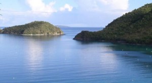virgin_islands_national_park
