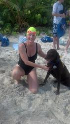 2013-05-26.2_lynn_and_jake_after_beach_to_beach_swim_2