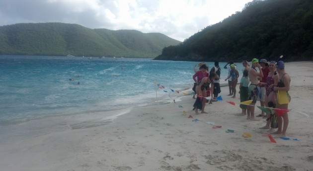 2013-05-26_beach_to_beach_swim_cinnamon_bay_st._john
