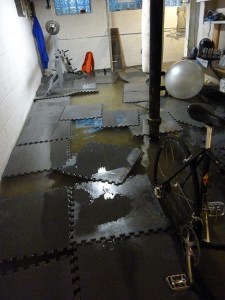 basement_flood