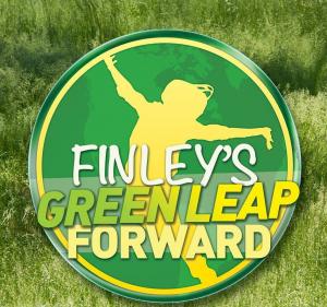 green_leap_logo.jpg