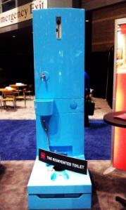 weftec_2013_the_reinvented_toilet.jpg